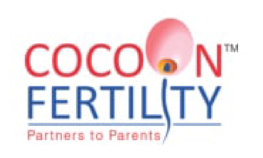 Cocoon Fertility - Eggfirst's Client